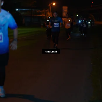 Runner Photo 4531014