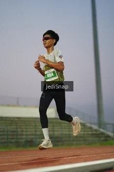 Runner Photo 4531016