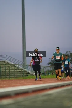 Runner Photo 4531018