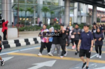 Runner Photo 4531024