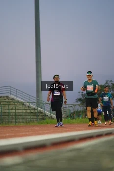 Runner Photo 4531026