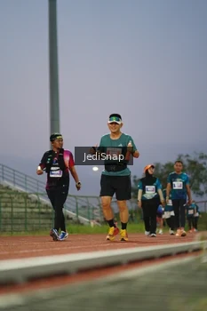 Runner Photo 4531031