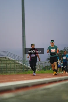 Runner Photo 4531039