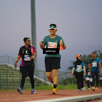 Runner Photo 4531049
