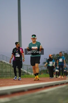 Runner Photo 4531054