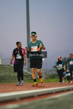 Runner Photo 4531055