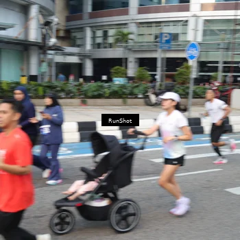 Runner Photo 4531056