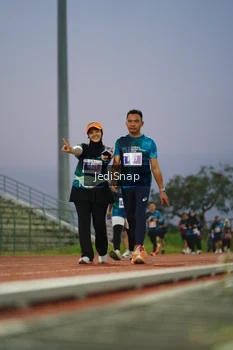 Runner Photo 4531063