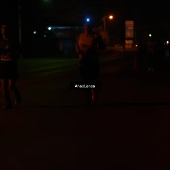 Runner Photo 4531074