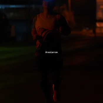 Runner Photo 4531077