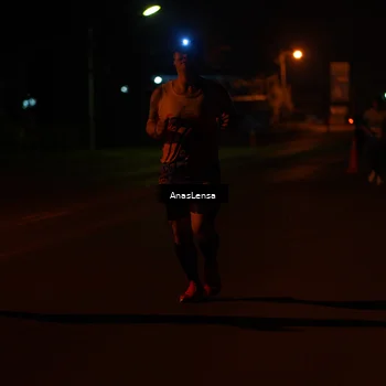 Runner Photo 4531083