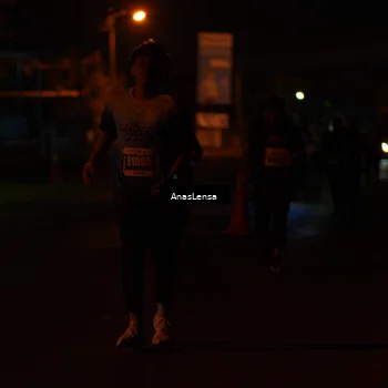 Runner Photo 4531093