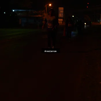 Runner Photo 4531094