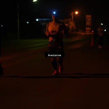 Runner Photo 4531099
