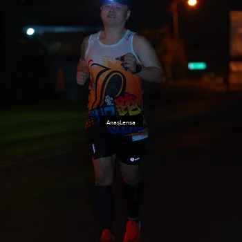 Runner Photo 4531107