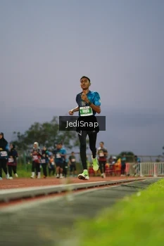 Runner Photo 4531110