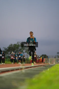 Runner Photo 4531113