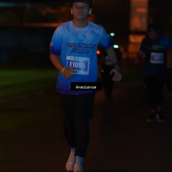 Runner Photo 4531114