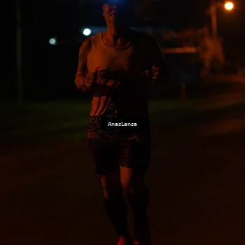 Runner Photo 4531115