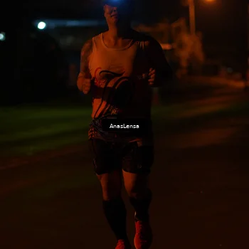 Runner Photo 4531117