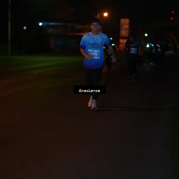 Runner Photo 4531120