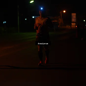Runner Photo 4531123