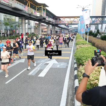 Runner Photo 4531128