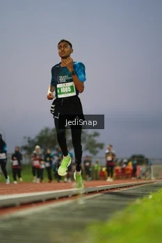 Runner Photo 4531132
