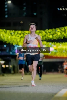Runner Photo 4531150