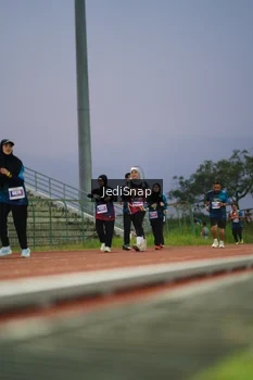Runner Photo 4531152