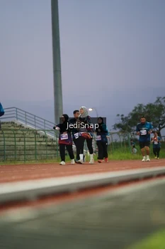 Runner Photo 4531153