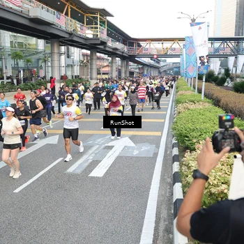 Runner Photo 4531160