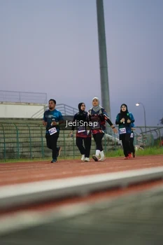Runner Photo 4531173