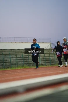 Runner Photo 4531178