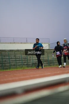 Runner Photo 4531180