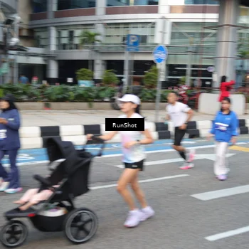 Runner Photo 4531181