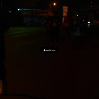 Runner Photo 4531184