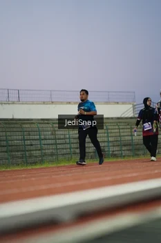 Runner Photo 4531185