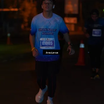 Runner Photo 4531186