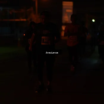 Runner Photo 4531189
