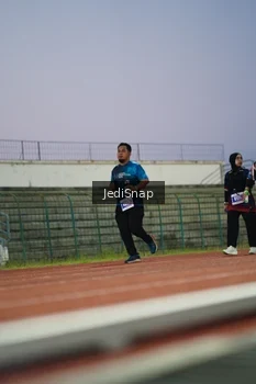 Runner Photo 4531191
