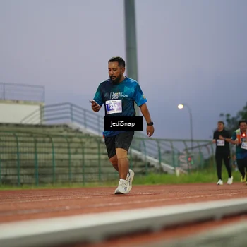 Runner Photo 4531192