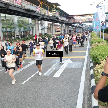 Runner Photo 4531194