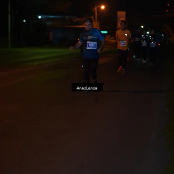 Runner Photo 4531197