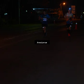 Runner Photo 4531198