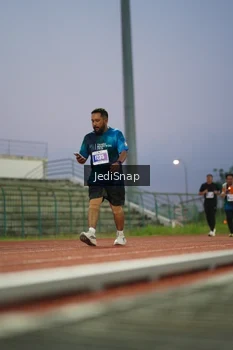 Runner Photo 4531208
