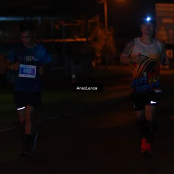 Runner Photo 4531213
