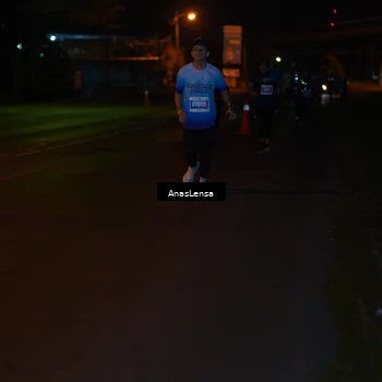 Runner Photo 4531214