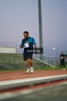 Runner Photo 4531215