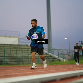 Runner Photo 4531216